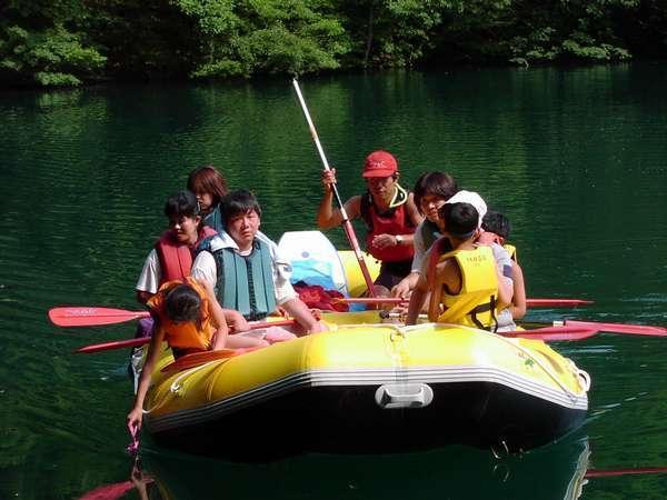 Hakuba Goryu Pension Kurumi Ngoại thất bức ảnh