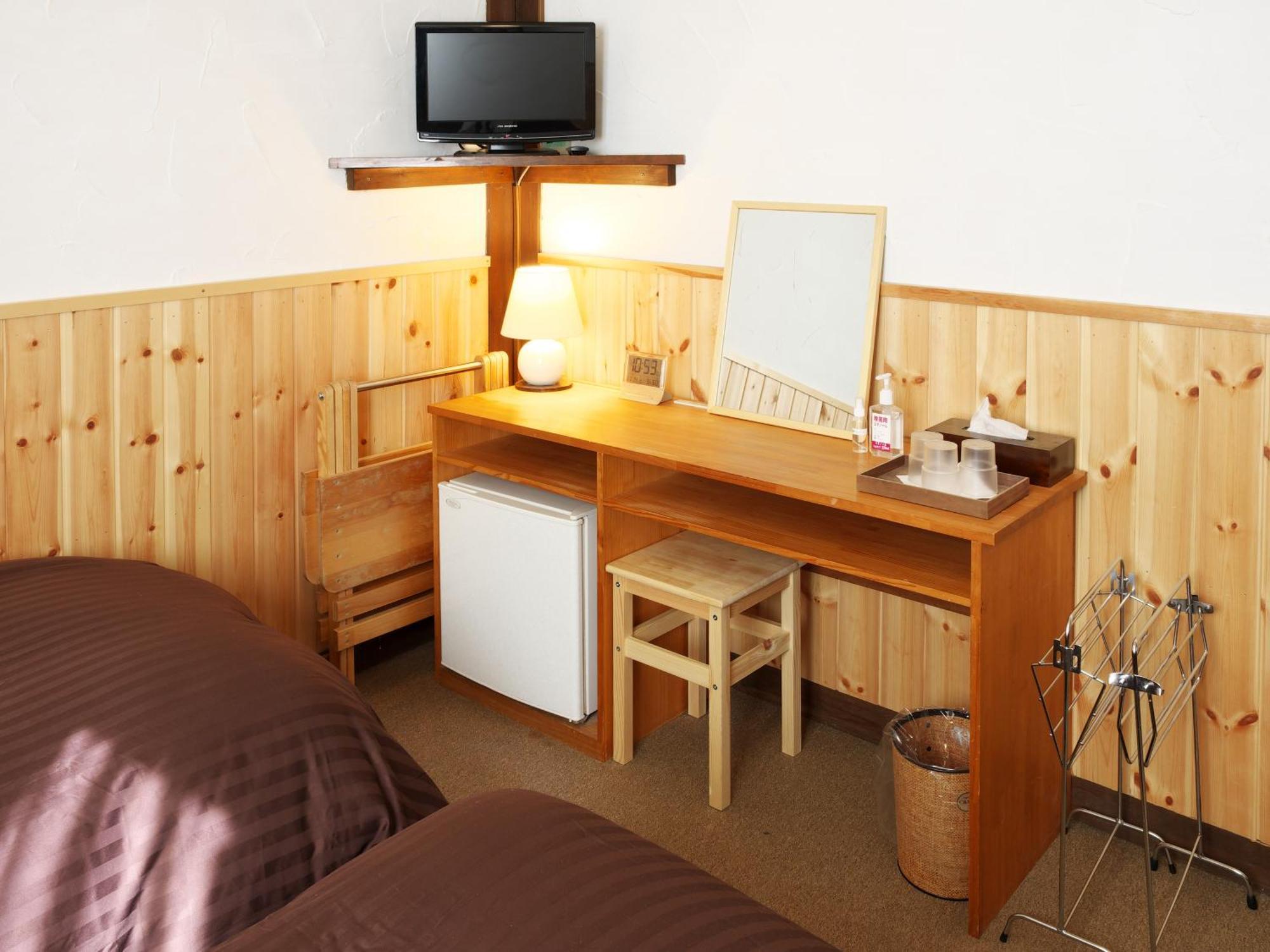 Hakuba Goryu Pension Kurumi Ngoại thất bức ảnh