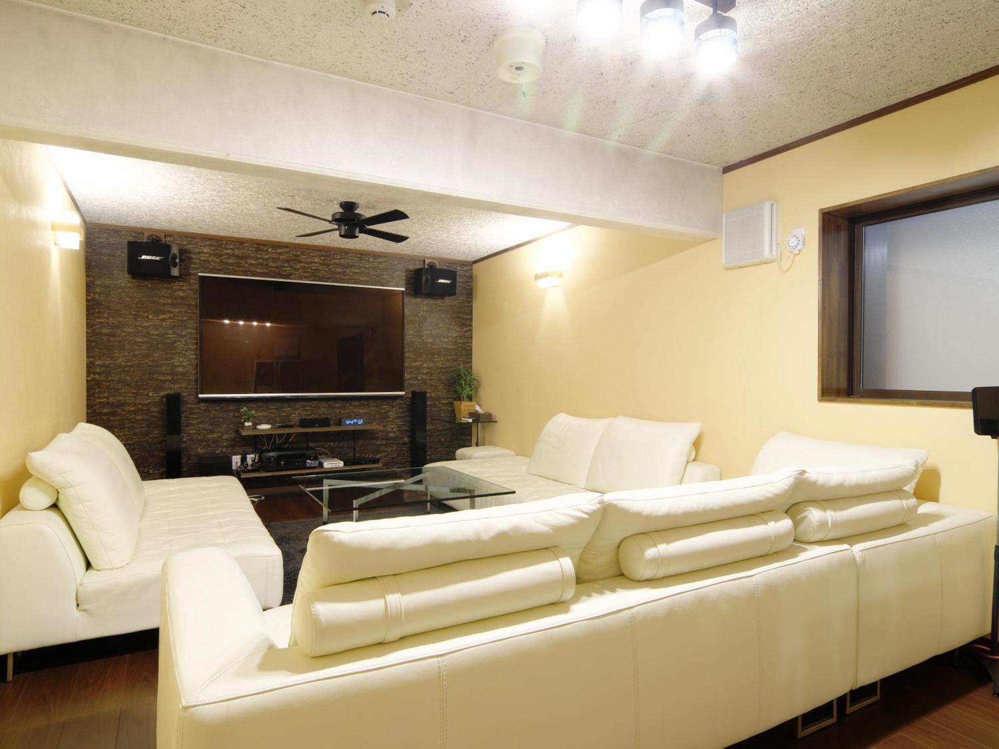 Hakuba Goryu Pension Kurumi Ngoại thất bức ảnh