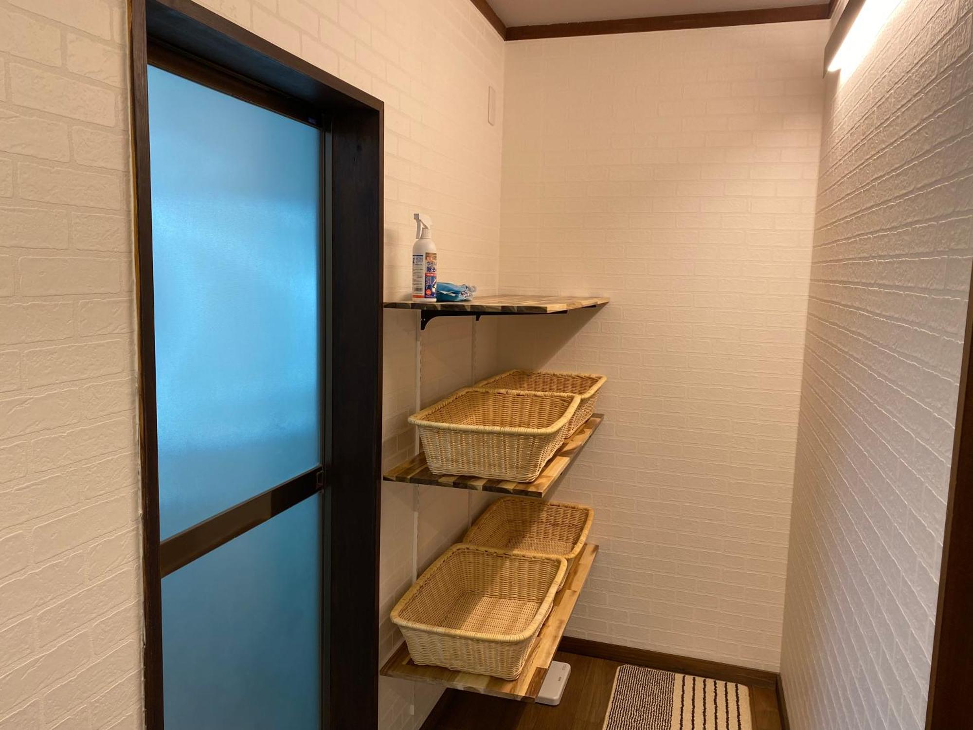 Hakuba Goryu Pension Kurumi Ngoại thất bức ảnh